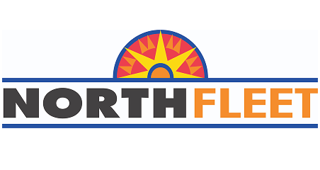 Northfleet logo