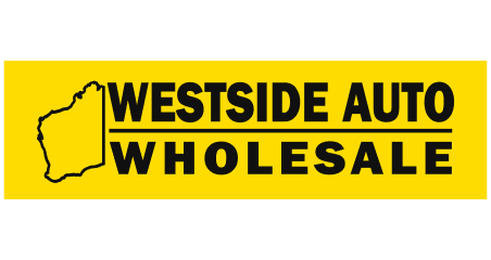 westside auto logo