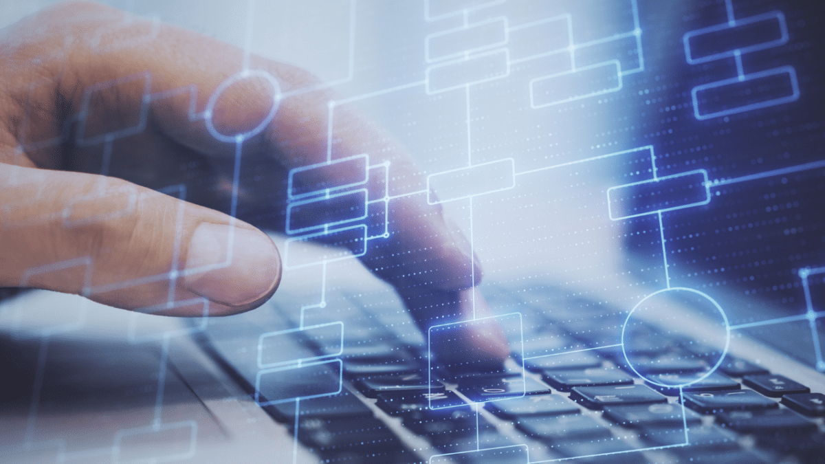 UPDATED: GPS Vehicle Tracking Laws in Australia | Fleetware